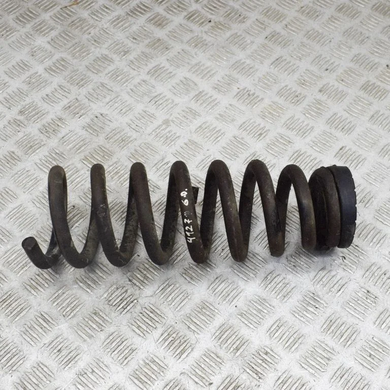 Aizmugurējā spirālatspere 55330GIAD0