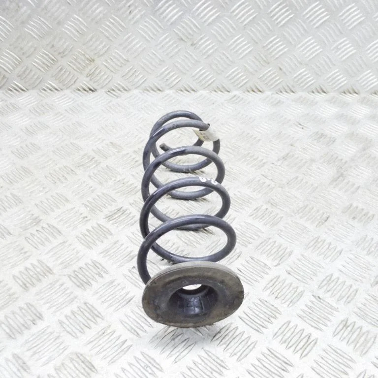 Aizmugurējā spirālatspere 2Q0511121FE
