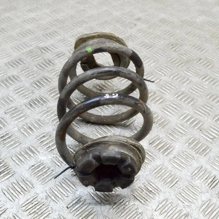 Aizmugurējā spirālatspere 550205SJ0A