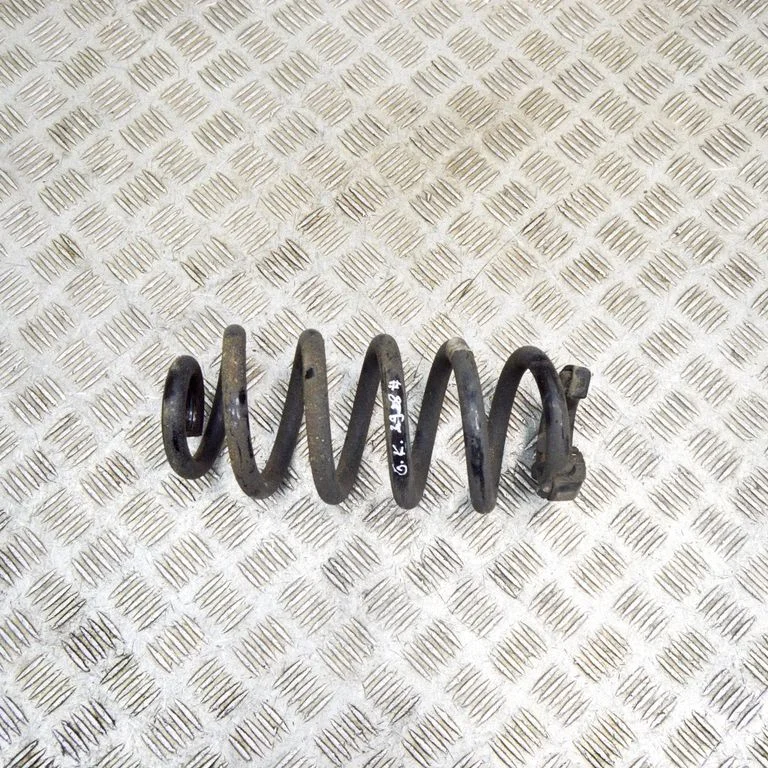 Rear coil spring 1EA511103A