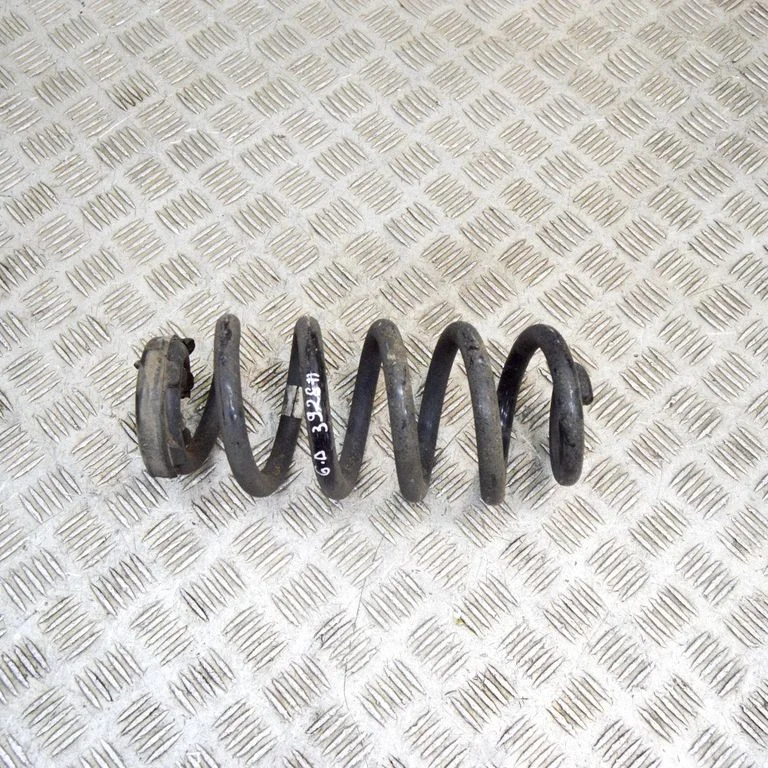 Rear coil spring 1EA511103A