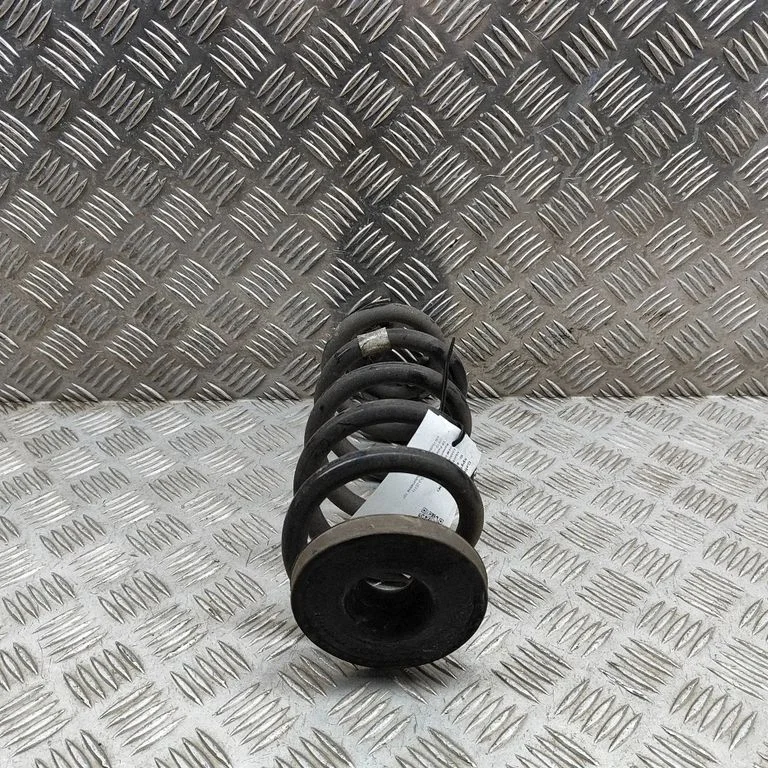 Sprężyna tylna 1EA511103A