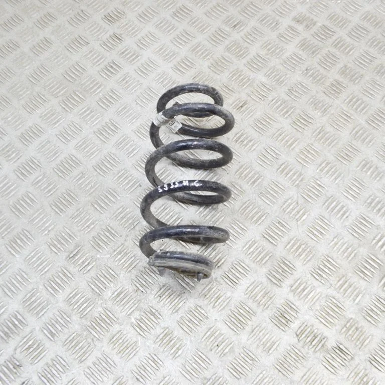 Tagumine keerdvedru 6874549