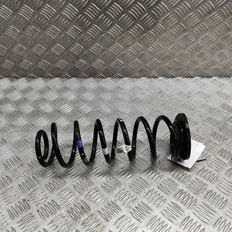 Aizmugurējā spirālatspere 55335J9HD0