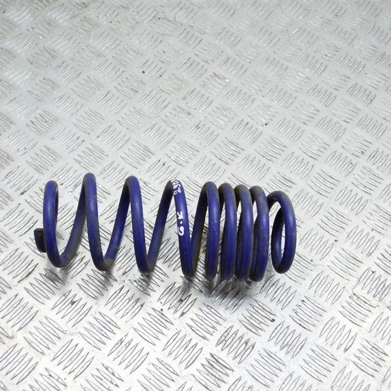 Rear coil spring 28806HA