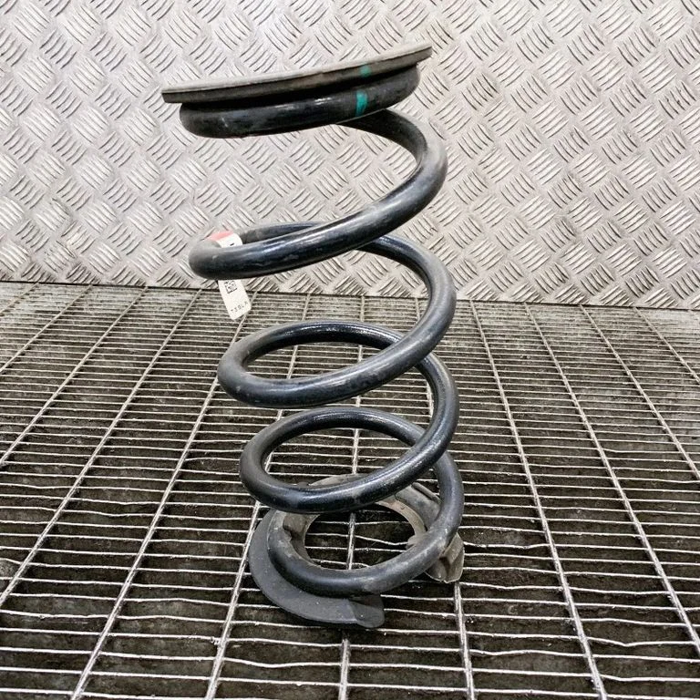 Rear coil spring 104447201D