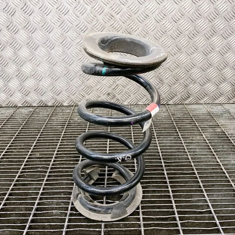Rear coil spring 104447500E