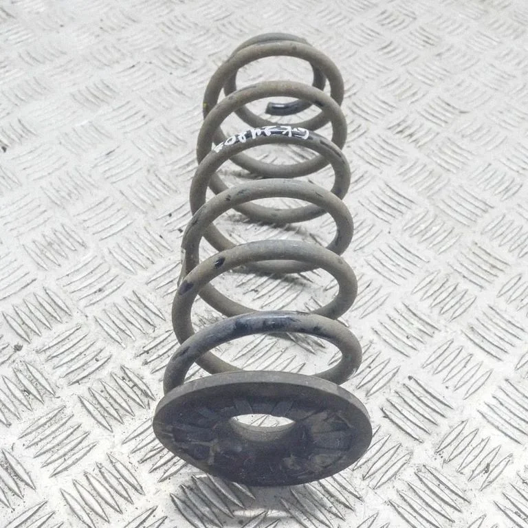 Aizmugurējā spirālatspere 55335J9350
