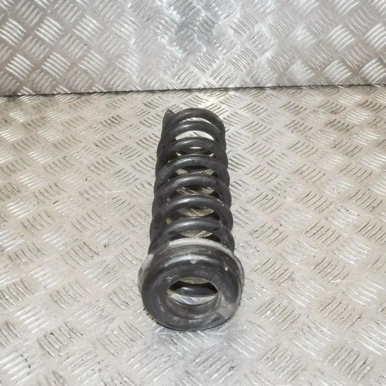 Rear coil spring – BMW 3 Series F30 F35 F31 (2012-2018)