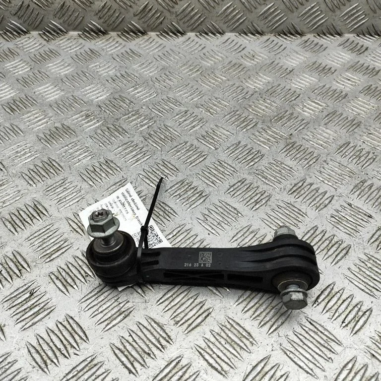 Łącznik stabilizatora tylnego 6882924
