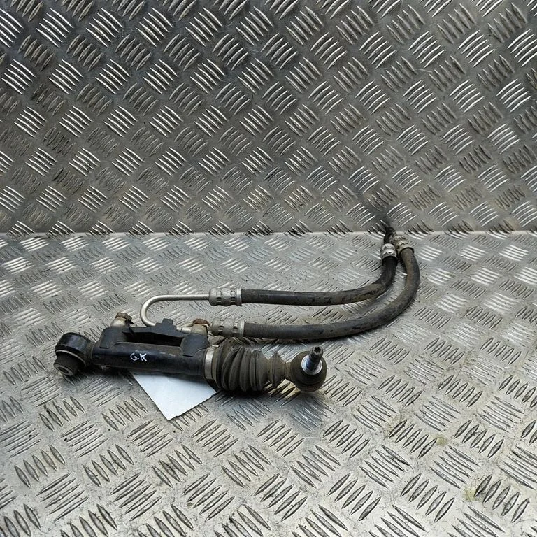 Rear anti-roll bar/stabilizer link 9P1616217A