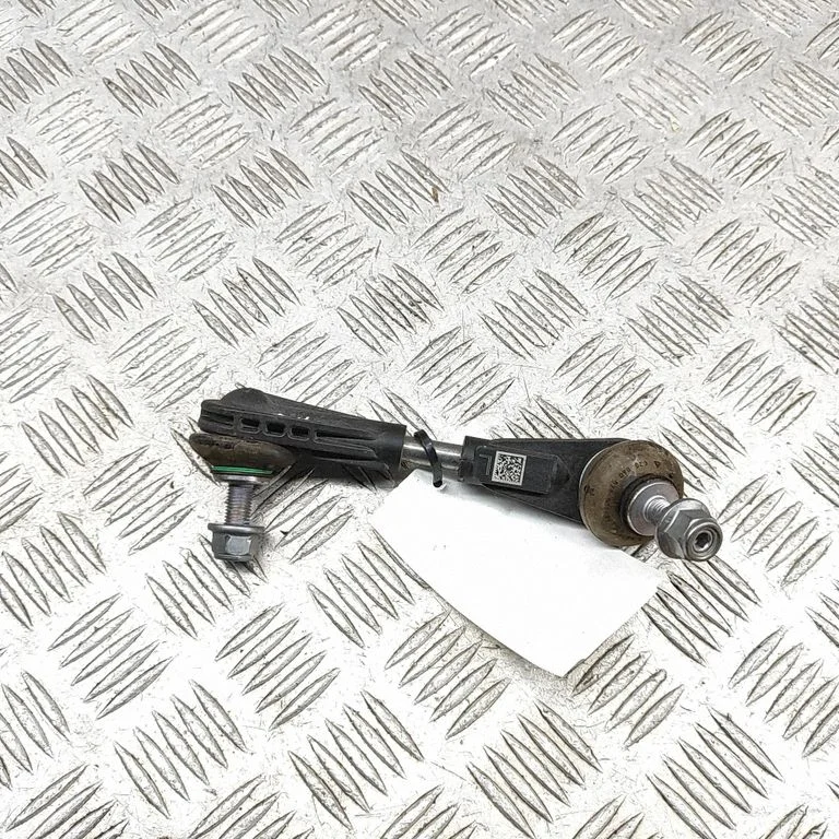 Łącznik stabilizatora tylnego 128849100A