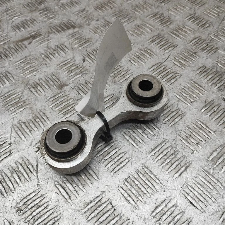 Rear anti-roll bar/stabilizer link 9840355280