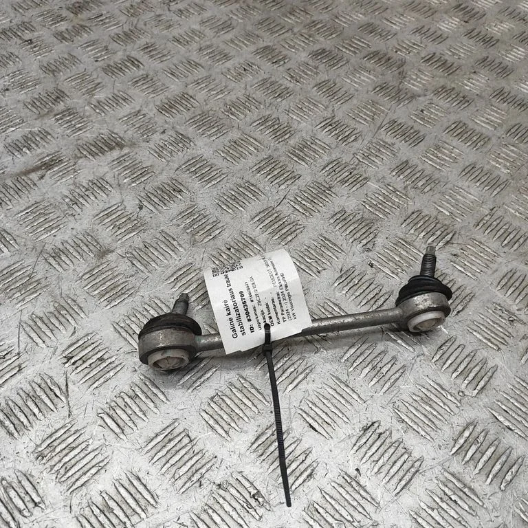 Rear anti-roll bar/stabilizer link 9840267580