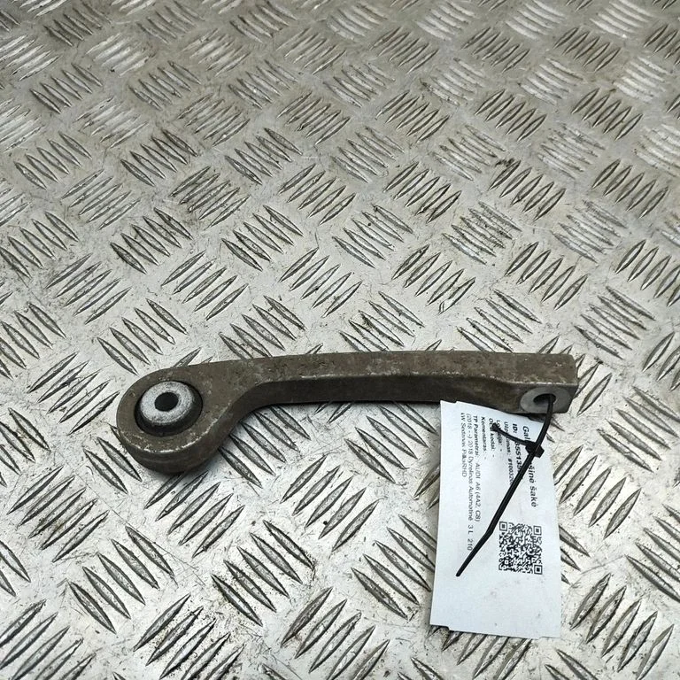 Łącznik stabilizatora tylnego 8W0505465B
