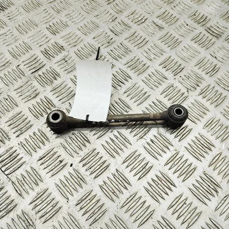 Rear anti-roll bar/stabilizer link A2133265800