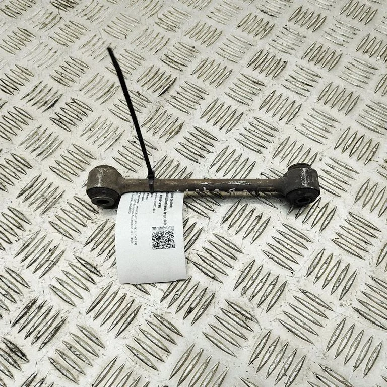 Rear anti-roll bar/stabilizer link A2133265800