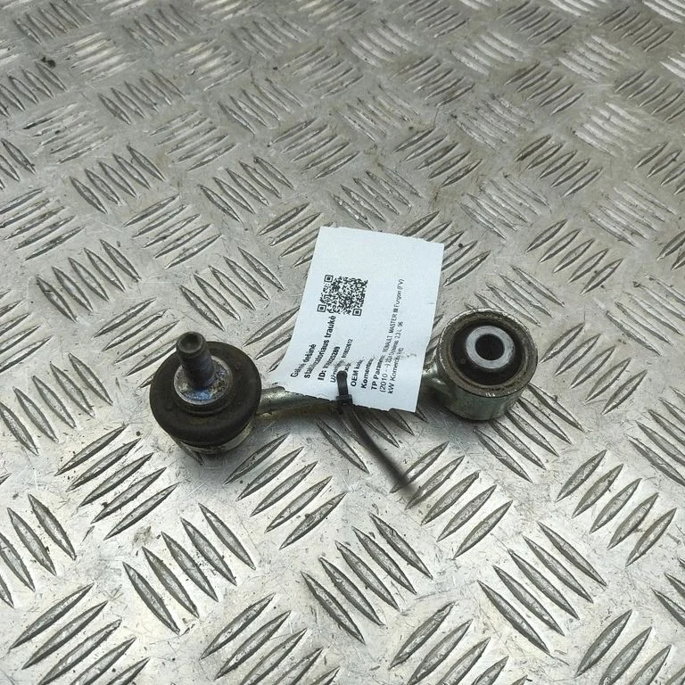 Łącznik stabilizatora tylnego 551100019R