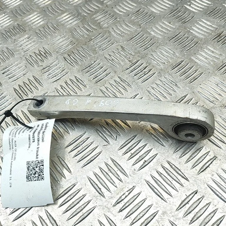 Tagumine stabilisaatori varras 8W0505465B