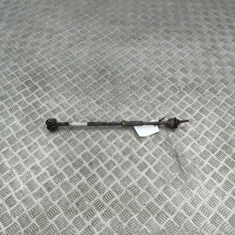 Rear anti-roll bar/stabilizer link – Jaguar F-Type (2013-)