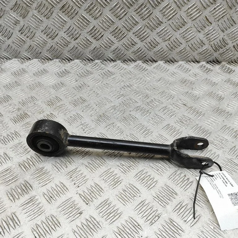 Rear anti-roll bar/stabilizer link 551106US0A