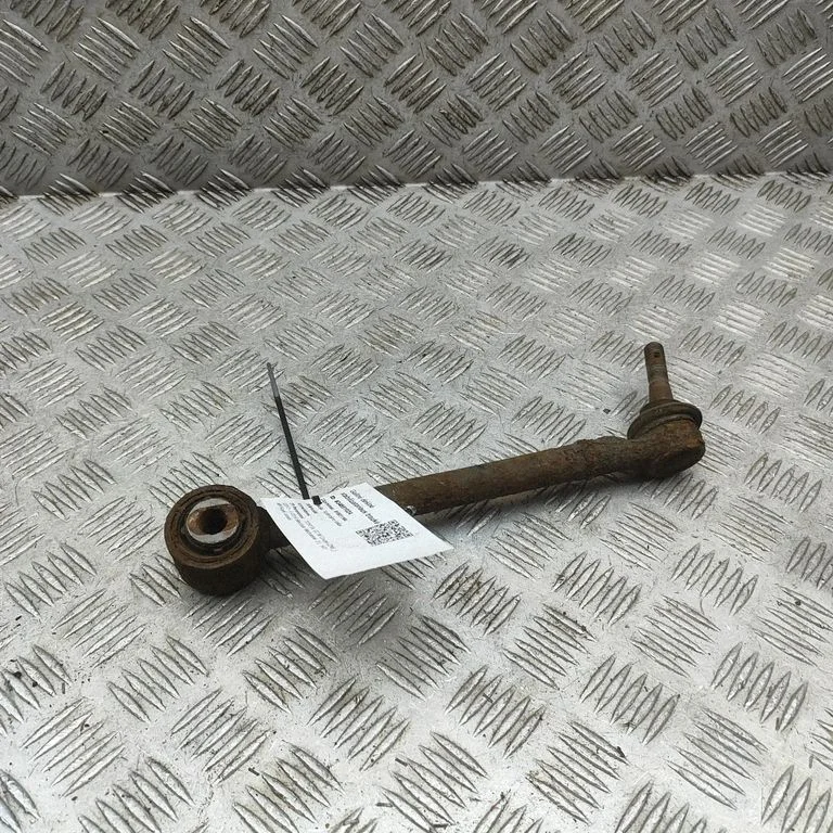 Łącznik stabilizatora tylnego SU00300362