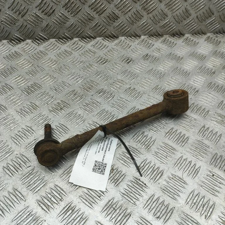Łącznik stabilizatora tylnego SU00300362