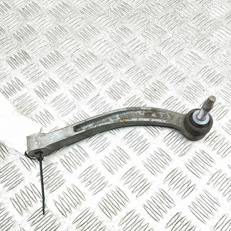 Tagumine stabilisaatori varras M9R35D498CC