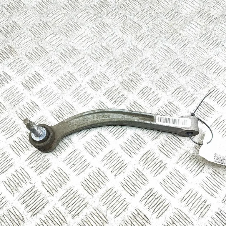 Tagumine stabilisaatori varras M9R35C486CC