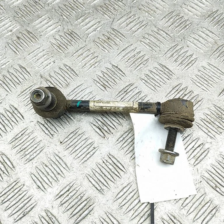 Rear anti-roll bar/stabilizer link 104449600E