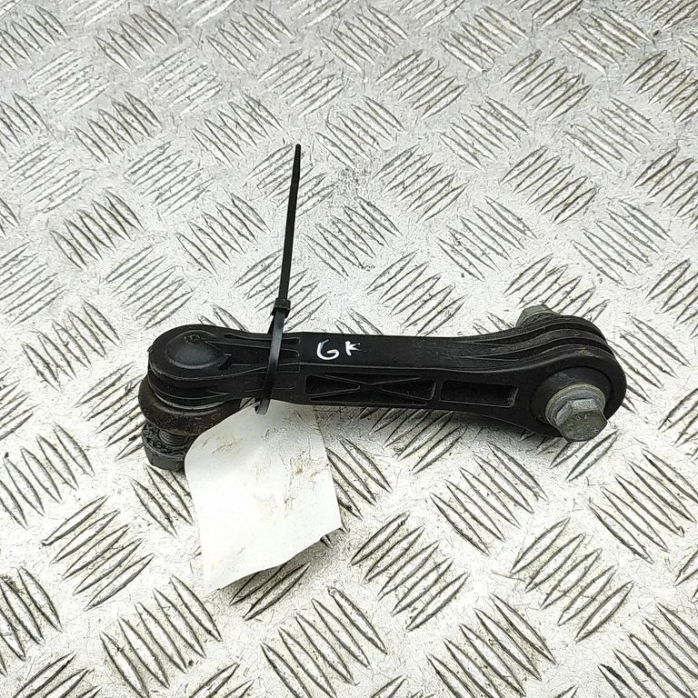 Łącznik stabilizatora tylnego 6882924