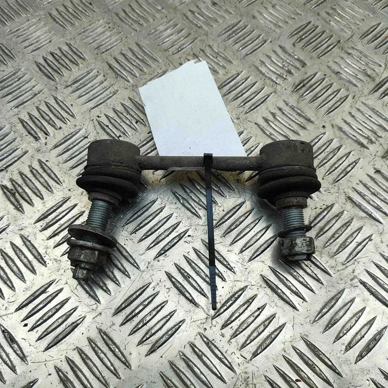 Tagumine stabilisaatori varras – Mercedes-Benz ML-klass W166 (2012-2017)