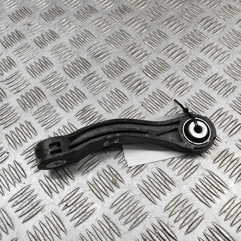 Tagumine stabilisaatori varras 4K0505465 – Audi A6 C7 (2011-)