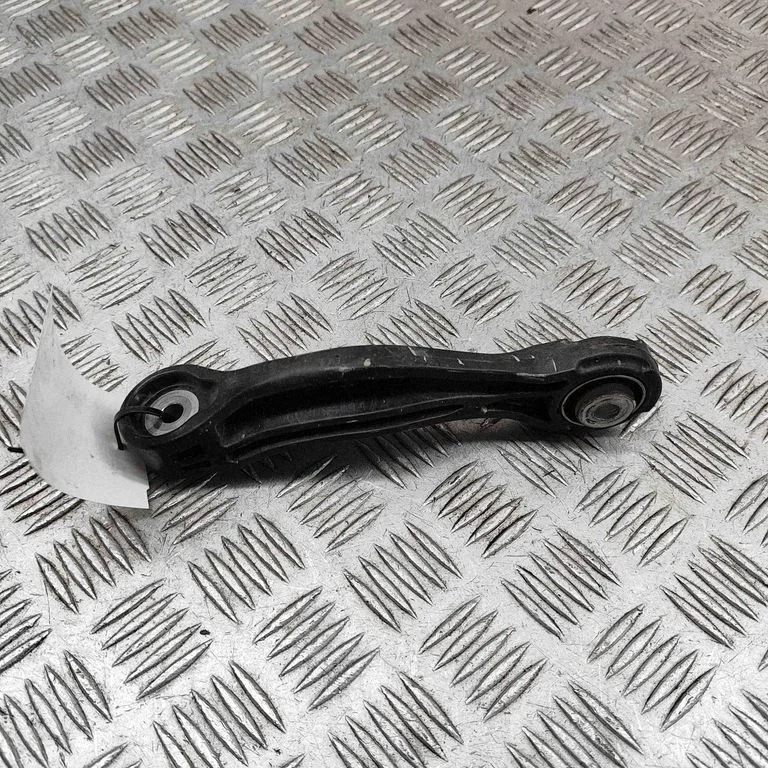 Tagumine stabilisaatori varras 4K0505465 – Audi A6 C7 (2011-)