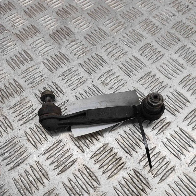 Rear anti-roll bar/stabilizer link 6785607