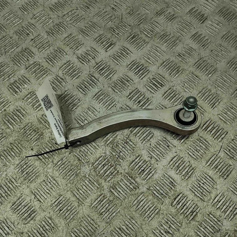 Rear anti-roll bar/stabilizer link – Volkswagen Touareg III (2018-)