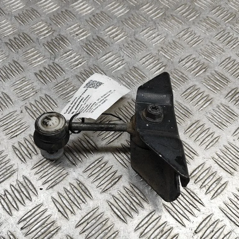 Tagumine stabilisaatori varras 93197332