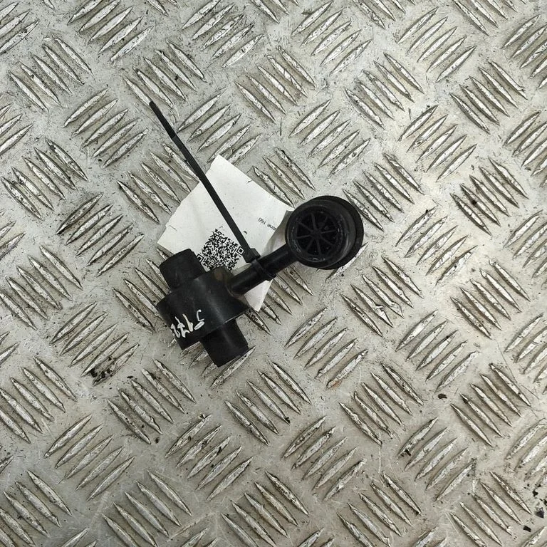 Aizmugurējā stabilizatora stienis 55530AAAA0