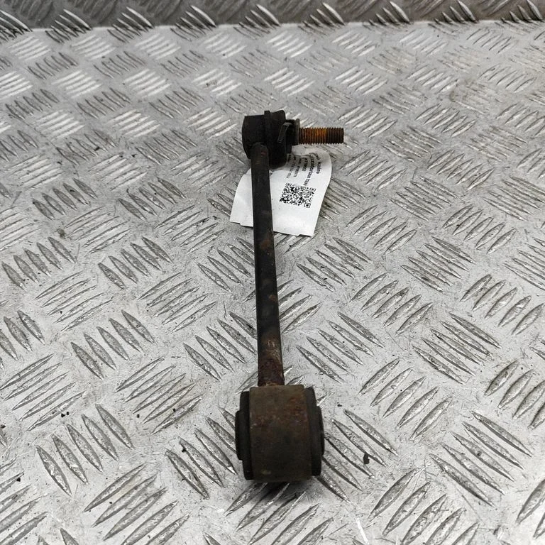 Aizmugurējā stabilizatora stienis K52060011AB