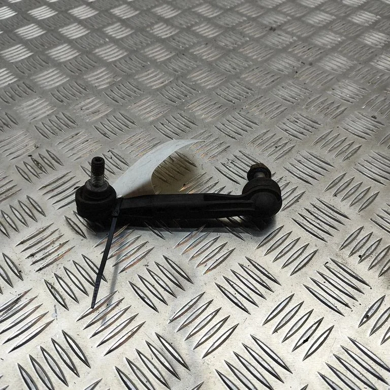 Rear anti-roll bar/stabilizer link 6785608 – BMW M2 F87 (2015-2021)