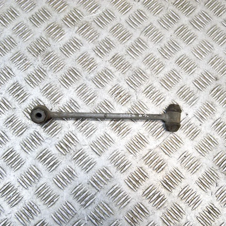 Tagumine stabilisaatori varras A2053260417