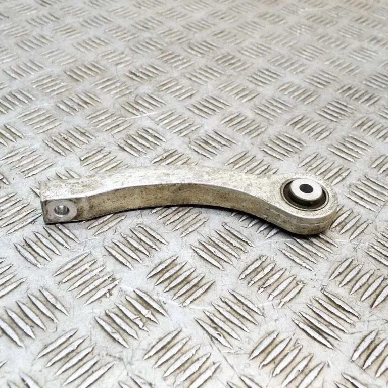 Rear anti-roll bar/stabilizer link – Audi RS Q8 (2019-)