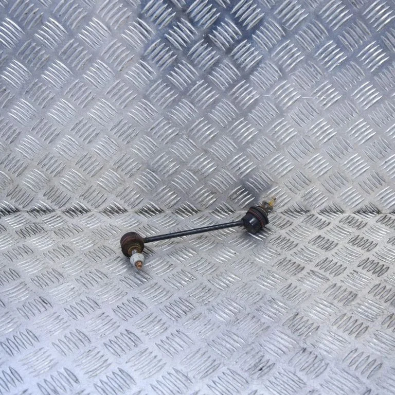 Rear anti-roll bar/stabilizer link – Jaguar F-Type (2013-)
