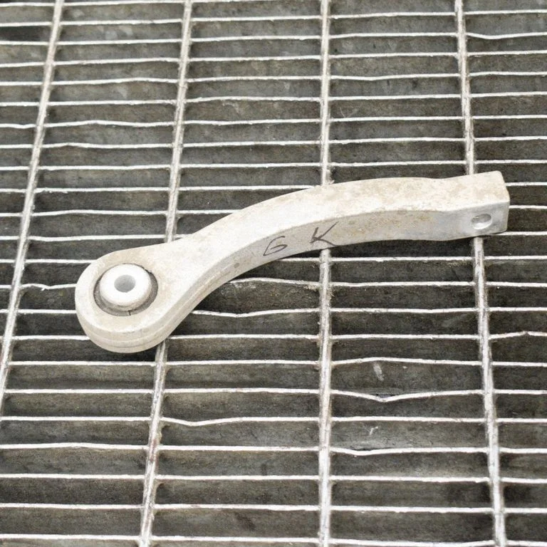 Rear anti-roll bar/stabilizer link – Audi Q7 4M (2015-)