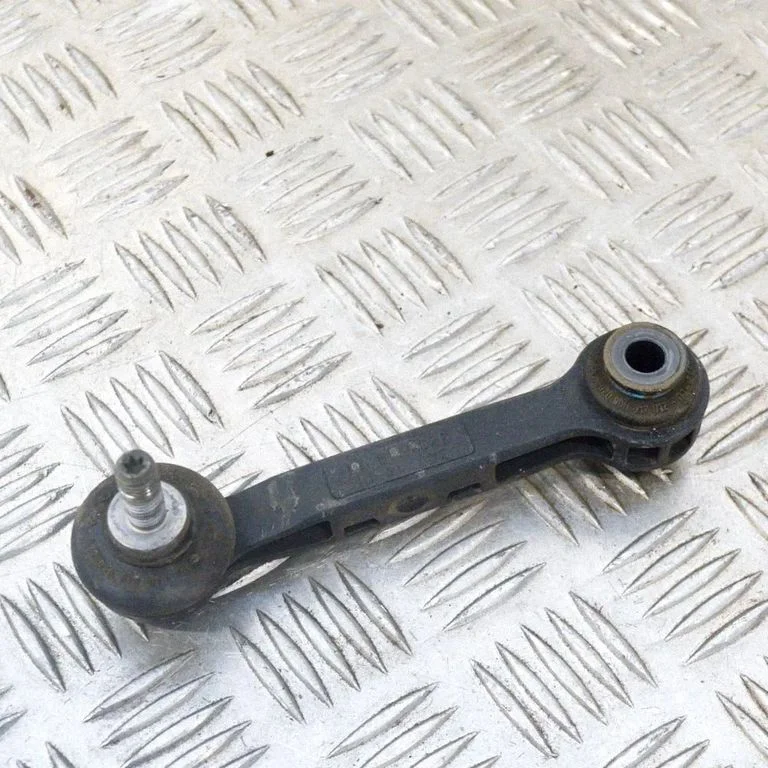 Rear anti-roll bar/stabilizer link – BMW Series 3 M3 F80 (2014-2020)