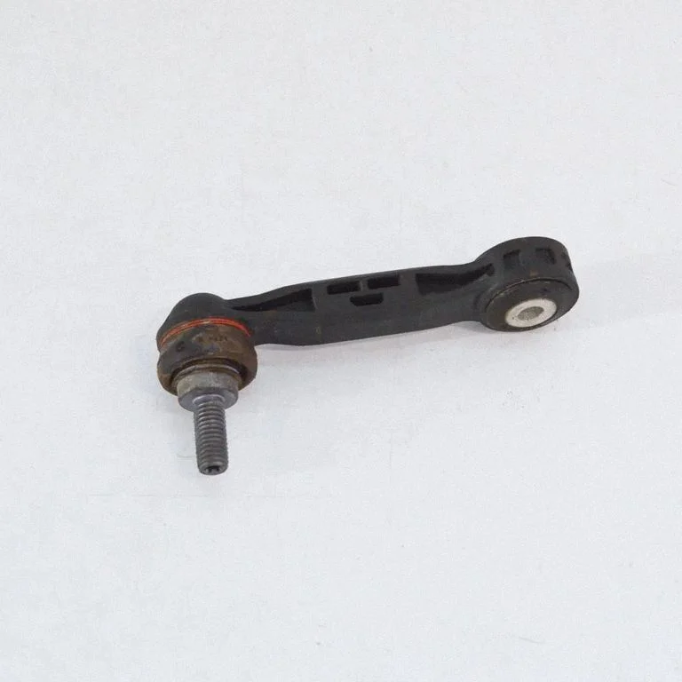 Rear anti-roll bar/stabilizer link – BMW 2 Series F45 (2014-2021)