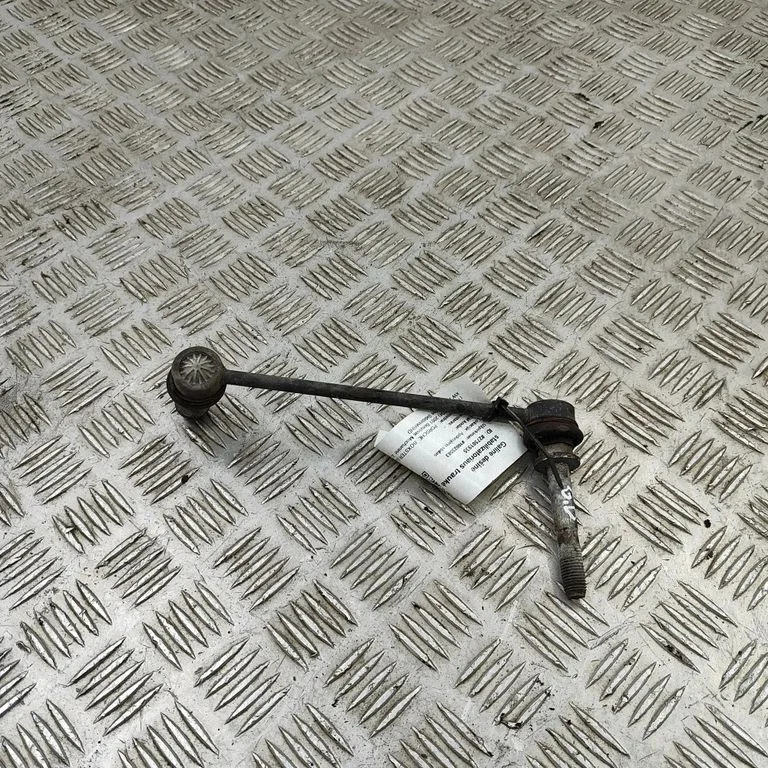 Rear anti-roll bar/stabilizer link 99634306903