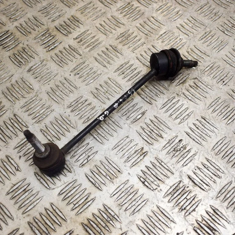 Łącznik stabilizatora tylnego 5C486