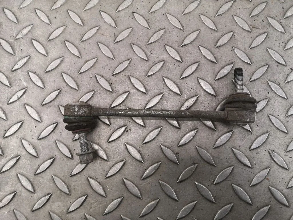 Rear anti-roll bar/stabilizer link HK8350498AB