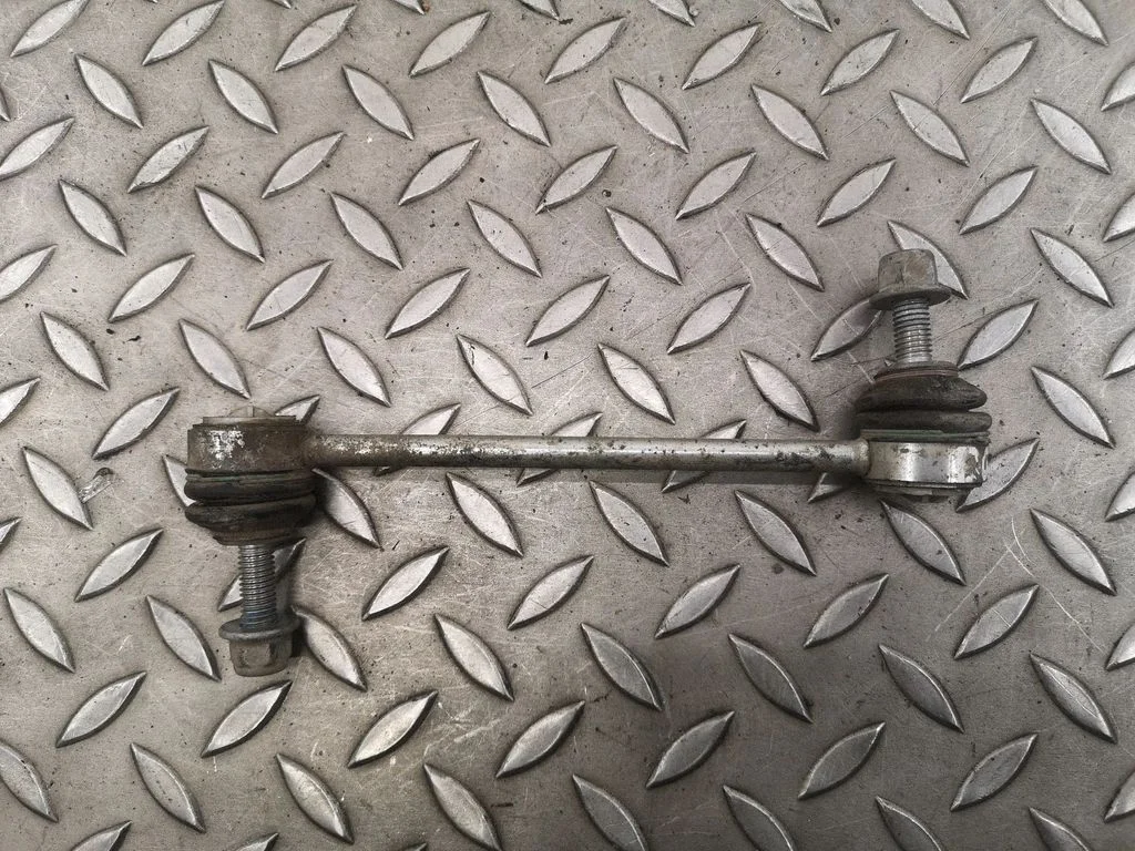 Rear anti-roll bar/stabilizer link HK8350498AB